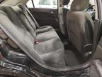 Lot #3310616299 2007 FORD FUSION SE
