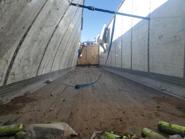 2019 WABASH UNKNOWN #3290355777