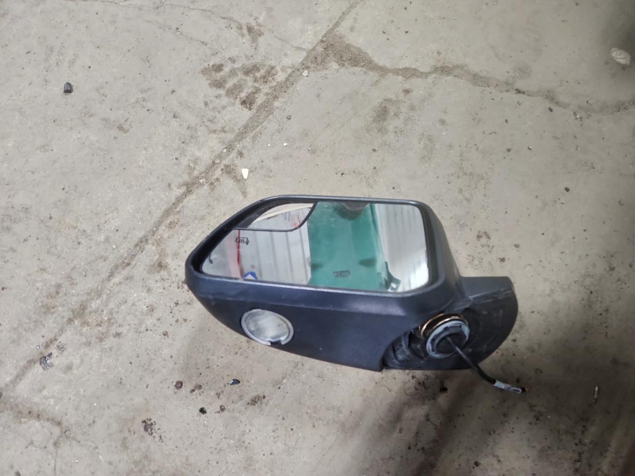 Lot #3311756756 2011 FORD EDGE SEL