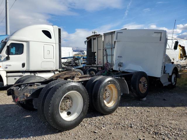 2011 KENWORTH CONSTRUCTI #3294532620