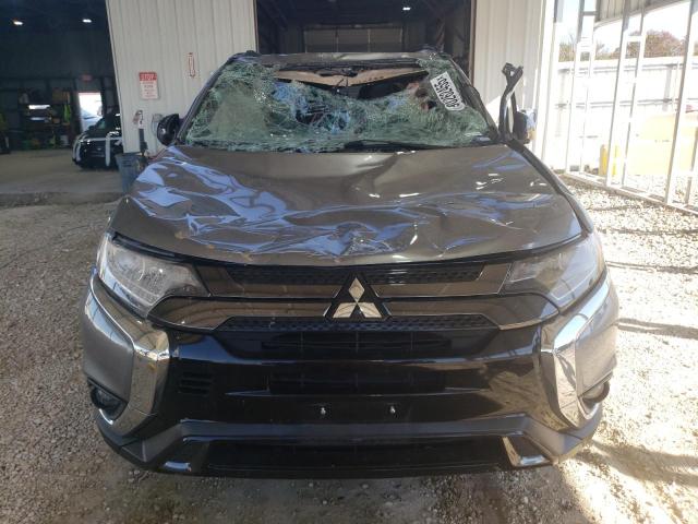 2020 MITSUBISHI OUTLANDER #3298082163