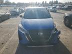 Lot #3292452688 2024 NISSAN KICKS S