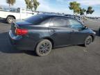 Lot #3315768386 2010 TOYOTA COROLLA BA