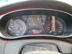 Lot #3293501446 2016 DODGE DART SE