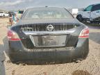 Lot #3303069824 2015 NISSAN ALTIMA 2.5