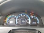 Lot #3318871016 2012 TOYOTA CAMRY HYBR