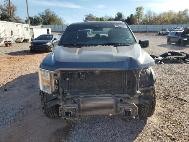 2021 FORD F150 SUPER #3297043505