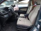 Lot #3303901700 2016 HONDA CR-V EX