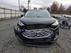 Lot #3296283447 2019 FORD EDGE TITAN