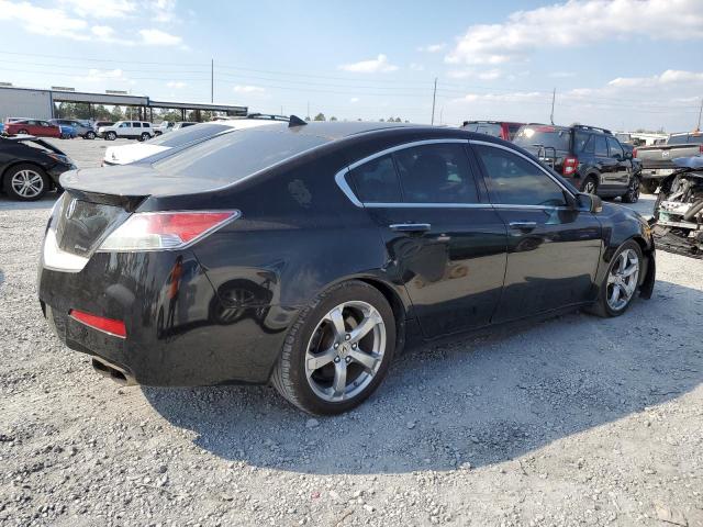 2009 ACURA TL #3293291489