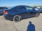 Lot #3302930618 2010 HONDA CIVIC LX