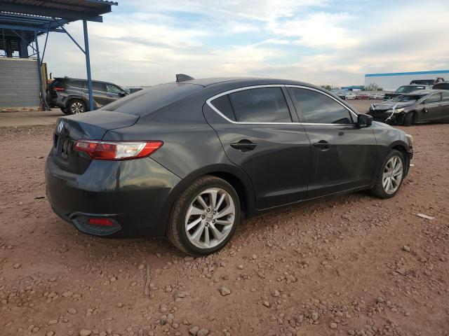 2016 ACURA ILX BASE W - 19UDE2F32GA011619