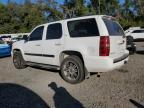 Lot #3303885718 2007 CHEVROLET TAHOE K150