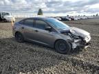 Lot #3310388007 2013 FORD FOCUS S