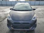 Lot #3303979716 2016 TOYOTA PRIUS C