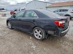 Lot #3301605751 2014 TOYOTA CAMRY L