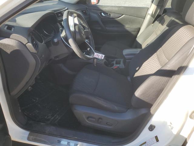 2018 NISSAN ROGUE S - 5N1AT2MVXJC754712