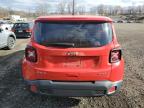 Lot #3304516456 2018 JEEP RENEGADE S