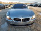 Lot #3293529440 2006 BMW Z4 3.0