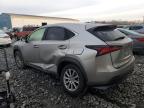 Lot #3296967830 2020 LEXUS NX 300