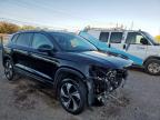 Lot #3309469568 2025 VOLKSWAGEN TAOS SE