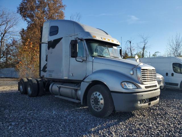 2015 FREIGHTLINER COLUMBIA #3302737999