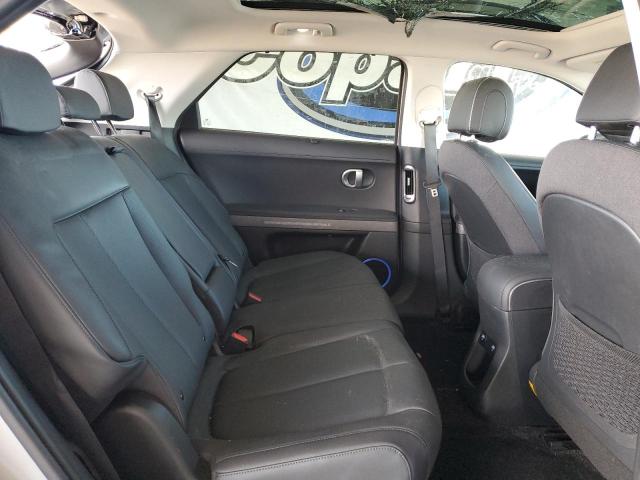 2024 HYUNDAI IONIQ 5 LI #3309331085