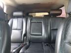 Lot #3305341337 2008 CHEVROLET SUBURBAN K