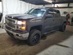 Lot #3303954730 2014 CHEVROLET SILVERADO