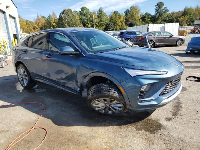 2024 BUICK ENVISTA AV #3287598034