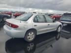 Lot #3293488409 2003 CHEVROLET CAVALIER L