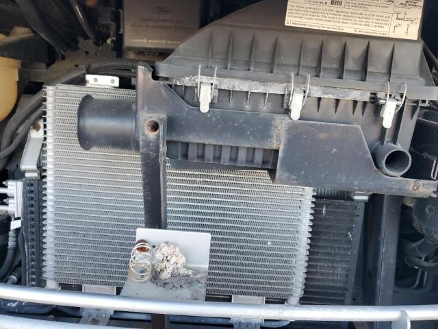 2006 FORD F550 SUPER #3305560065