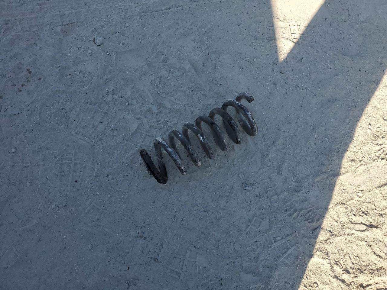 Lot #3311687225 2017 FORD EXPLORER X