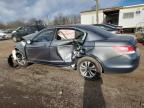 Lot #3316715450 2010 HONDA ACCORD LX