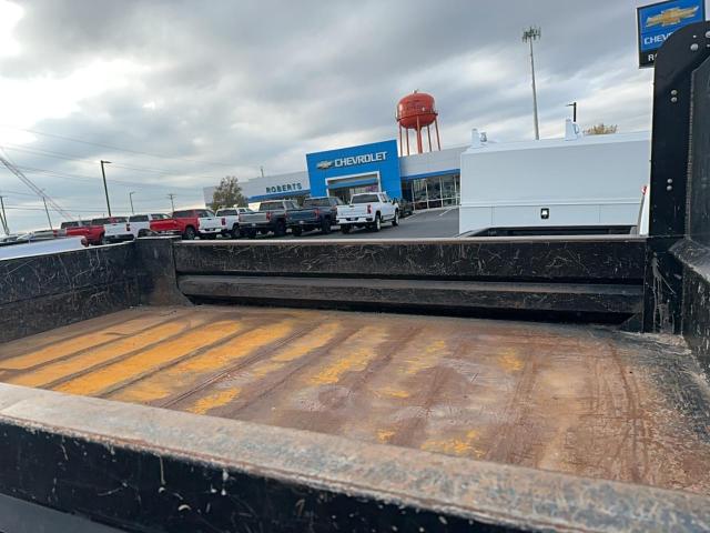 2022 CHEVROLET SILVERADO - 1HTKHPVM8NH293390