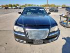 Lot #3315875081 2014 CHRYSLER 300