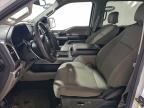 Lot #3305294303 2016 FORD F150 SUPER
