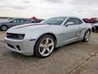 Lot #3302936660 2013 CHEVROLET CAMARO RS