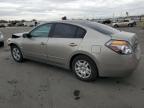 Lot #3293484444 2012 NISSAN ALTIMA BAS