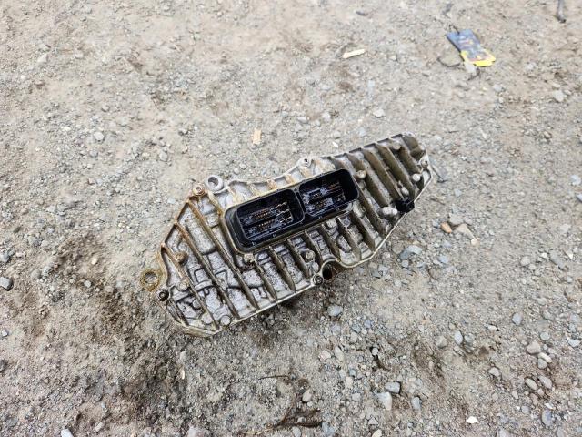 2012 FORD FOCUS SE #3284872027