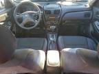 Lot #3315826344 2006 NISSAN SENTRA 1.8