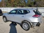 Lot #3305557062 2014 NISSAN ROGUE S