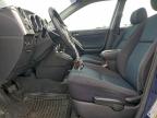 Lot #3303879781 2005 TOYOTA COROLLA MA