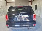 Lot #3309213617 2020 HYUNDAI PALISADE L