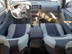 Lot #3310343964 2007 NISSAN FRONTIER C