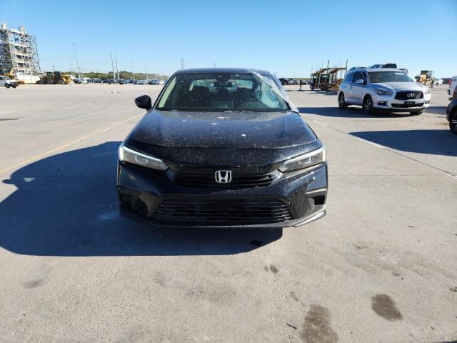 2023 HONDA CIVIC LX - 2HGFE2F27PH568429