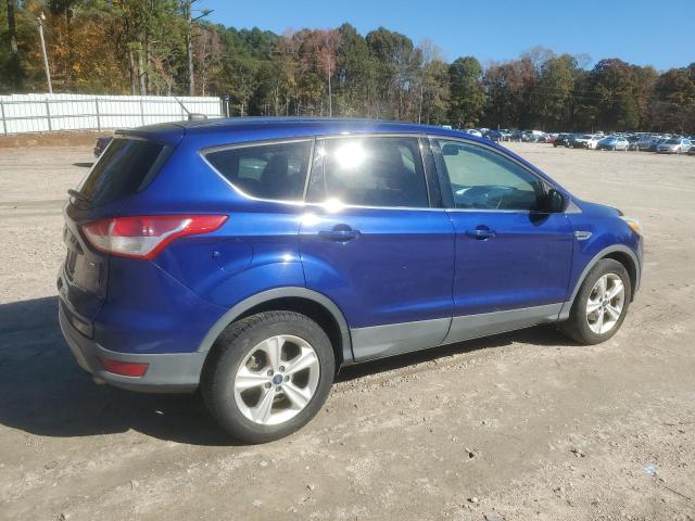 2016 FORD ESCAPE SE - 1FMCU0G70GUB03292