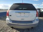 Lot #3304239972 2007 CHRYSLER PACIFICA T