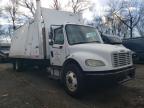 Lot #3303877699 2008 FREIGHTLINER M2 106 MED