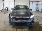 Lot #3302793899 2019 KIA FORTE GT L